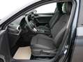 SEAT Leon FR 1.5 eTSI DSG DSG*ACC*KAMERA*NAVI*FULL-LINK*L... Grau - thumbnail 8