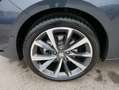 SEAT Leon FR 1.5 eTSI DSG DSG*ACC*KAMERA*NAVI*FULL-LINK*L... Grau - thumbnail 4