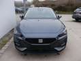 SEAT Leon FR 1.5 eTSI DSG DSG*ACC*KAMERA*NAVI*FULL-LINK*L... Grau - thumbnail 3