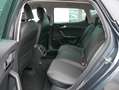 SEAT Leon FR 1.5 eTSI DSG DSG*ACC*KAMERA*NAVI*FULL-LINK*L... Grau - thumbnail 9