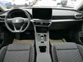 SEAT Leon FR 1.5 eTSI DSG DSG*ACC*KAMERA*NAVI*FULL-LINK*L... Grau - thumbnail 10