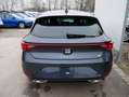 SEAT Leon FR 1.5 eTSI DSG DSG*ACC*KAMERA*NAVI*FULL-LINK*L... Grau - thumbnail 2