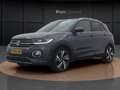 Volkswagen T-Cross 1.0 TSI R-Line | WORDT VERWACHT | Navigatie | ACC Grijs - thumbnail 8
