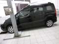 Citroen Berlingo Multispace2.Hand Scheckheft 24 Mo.Gara. Schwarz - thumbnail 5