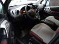 Citroen Berlingo Multispace2.Hand Scheckheft 24 Mo.Gara. Schwarz - thumbnail 10
