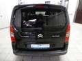 Citroen Berlingo Multispace2.Hand Scheckheft 24 Mo.Gara. Schwarz - thumbnail 7