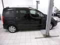 Citroen Berlingo Multispace2.Hand Scheckheft 24 Mo.Gara. Schwarz - thumbnail 9