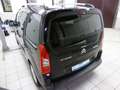 Citroen Berlingo Multispace2.Hand Scheckheft 24 Mo.Gara. Schwarz - thumbnail 6