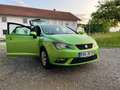 SEAT Ibiza Ibiza  5-Türer 1.2 TSI Style Zelená - thumbnail 9