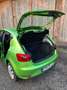 SEAT Ibiza Ibiza  5-Türer 1.2 TSI Style Zelená - thumbnail 5