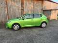SEAT Ibiza Ibiza  5-Türer 1.2 TSI Style Zelená - thumbnail 1