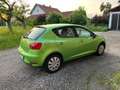 SEAT Ibiza Ibiza  5-Türer 1.2 TSI Style Zelená - thumbnail 3