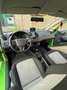 SEAT Ibiza Ibiza  5-Türer 1.2 TSI Style Zelená - thumbnail 8