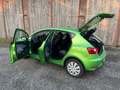 SEAT Ibiza Ibiza  5-Türer 1.2 TSI Style Zelená - thumbnail 4