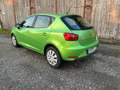 SEAT Ibiza Ibiza  5-Türer 1.2 TSI Style Zelená - thumbnail 2