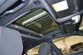 BMW 318 D F30 SPORT LINE*2.HAND*GLASDACH*XENON*NAVI(Prof.) Blanc - thumbnail 9