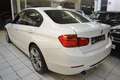 BMW 318 D F30 SPORT LINE*2.HAND*GLASDACH*XENON*NAVI(Prof.) Blanc - thumbnail 5