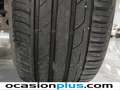 Audi Q2 30 TDI Sport 85kW Gris - thumbnail 38
