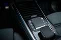 Mercedes-Benz GLA 250 e AMG Carbon Distronic Burmester Memory Magno Grijs - thumbnail 20