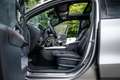 Mercedes-Benz GLA 250 e AMG Carbon Distronic Burmester Memory Magno Grijs - thumbnail 10