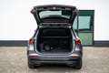 Mercedes-Benz GLA 250 e AMG Carbon Distronic Burmester Memory Magno Grijs - thumbnail 27