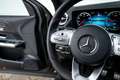 Mercedes-Benz GLA 250 e AMG Carbon Distronic Burmester Memory Magno Grijs - thumbnail 14