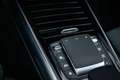 Mercedes-Benz GLA 250 e AMG Carbon Distronic Burmester Memory Magno Grijs - thumbnail 29