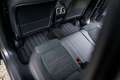 Mercedes-Benz GLA 250 e AMG Carbon Distronic Burmester Memory Magno Grijs - thumbnail 33