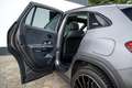 Mercedes-Benz GLA 250 e AMG Carbon Distronic Burmester Memory Magno Grijs - thumbnail 32