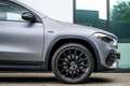 Mercedes-Benz GLA 250 e AMG Carbon Distronic Burmester Memory Magno Grijs - thumbnail 36
