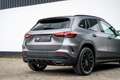 Mercedes-Benz GLA 250 e AMG Carbon Distronic Burmester Memory Magno Grijs - thumbnail 26