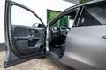 Mercedes-Benz GLA 250 e AMG Carbon Distronic Burmester Memory Magno Grijs - thumbnail 9