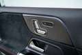 Mercedes-Benz GLA 250 e AMG Carbon Distronic Burmester Memory Magno Grijs - thumbnail 13