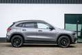 Mercedes-Benz GLA 250 e AMG Carbon Distronic Burmester Memory Magno Grijs - thumbnail 6