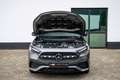 Mercedes-Benz GLA 250 e AMG Carbon Distronic Burmester Memory Magno Grijs - thumbnail 24