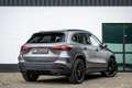 Mercedes-Benz GLA 250 e AMG Carbon Distronic Burmester Memory Magno Grijs - thumbnail 2