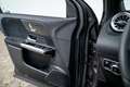 Mercedes-Benz GLA 250 e AMG Carbon Distronic Burmester Memory Magno Grijs - thumbnail 12
