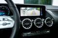 Mercedes-Benz GLA 250 e AMG Carbon Distronic Burmester Memory Magno Grijs - thumbnail 19
