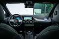 Mercedes-Benz GLA 250 e AMG Carbon Distronic Burmester Memory Magno Grijs - thumbnail 16