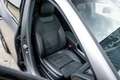 Mercedes-Benz GLA 250 e AMG Carbon Distronic Burmester Memory Magno Grijs - thumbnail 35