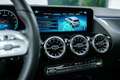 Mercedes-Benz GLA 250 e AMG Carbon Distronic Burmester Memory Magno Grijs - thumbnail 17
