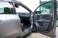 Mercedes-Benz GLA 250 e AMG Carbon Distronic Burmester Memory Magno Grijs - thumbnail 34