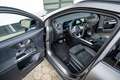Mercedes-Benz GLA 250 e AMG Carbon Distronic Burmester Memory Magno Grijs - thumbnail 3