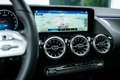 Mercedes-Benz GLA 250 e AMG Carbon Distronic Burmester Memory Magno Grijs - thumbnail 18