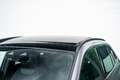 Mercedes-Benz GLA 250 e AMG Carbon Distronic Burmester Memory Magno Grijs - thumbnail 7