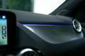 Mercedes-Benz GLA 250 e AMG Carbon Distronic Burmester Memory Magno Grijs - thumbnail 31