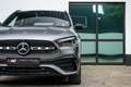 Mercedes-Benz GLA 250 e AMG Carbon Distronic Burmester Memory Magno Grijs - thumbnail 21