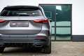 Mercedes-Benz GLA 250 e AMG Carbon Distronic Burmester Memory Magno Grijs - thumbnail 25