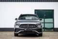 Mercedes-Benz GLA 250 e AMG Carbon Distronic Burmester Memory Magno Grijs - thumbnail 4