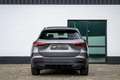 Mercedes-Benz GLA 250 e AMG Carbon Distronic Burmester Memory Magno Grijs - thumbnail 5